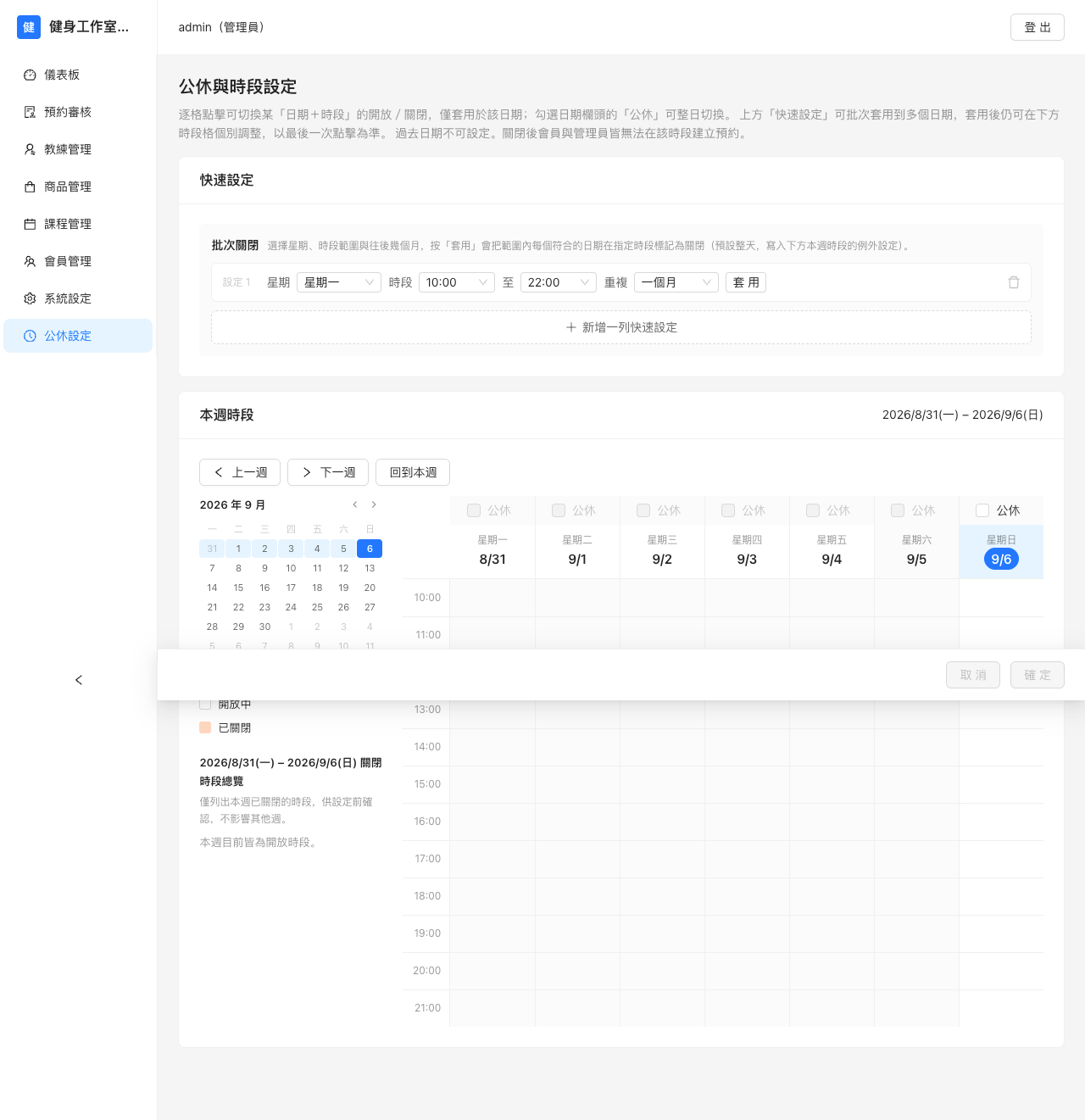圖2